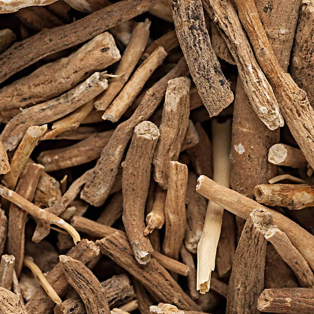 Eve Plus Organic kapsulas 60 gab. - sieviešu vispārējai veselībai