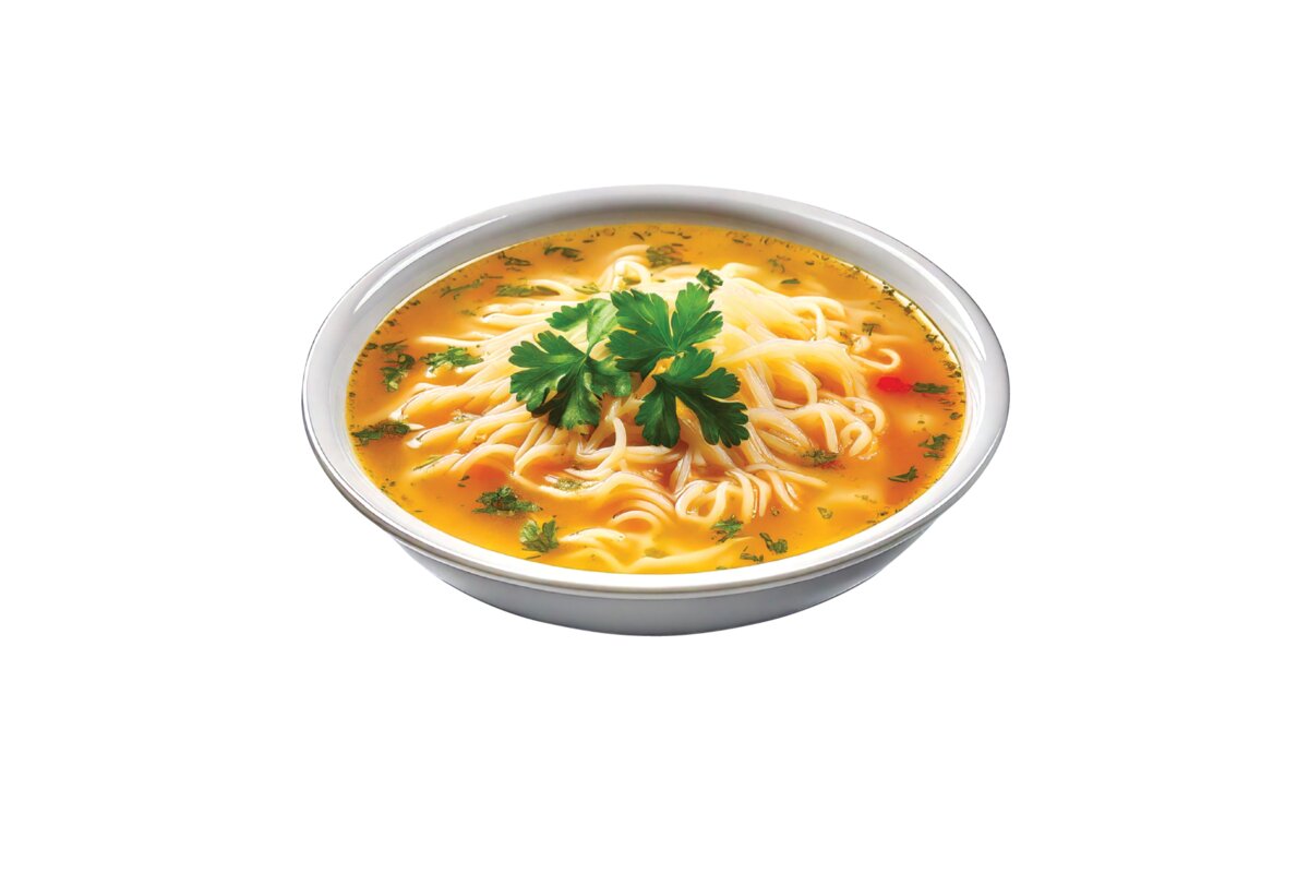 Gam's proteīna makaroni Filini 250g