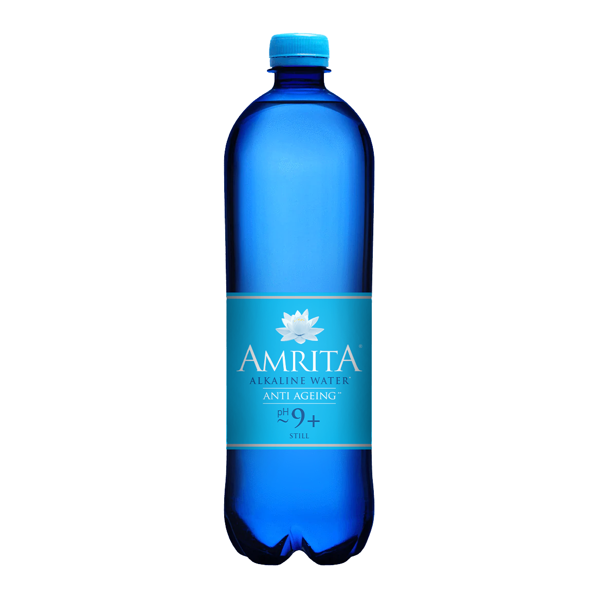 Amrita Still 1.0l (negāzēts)
