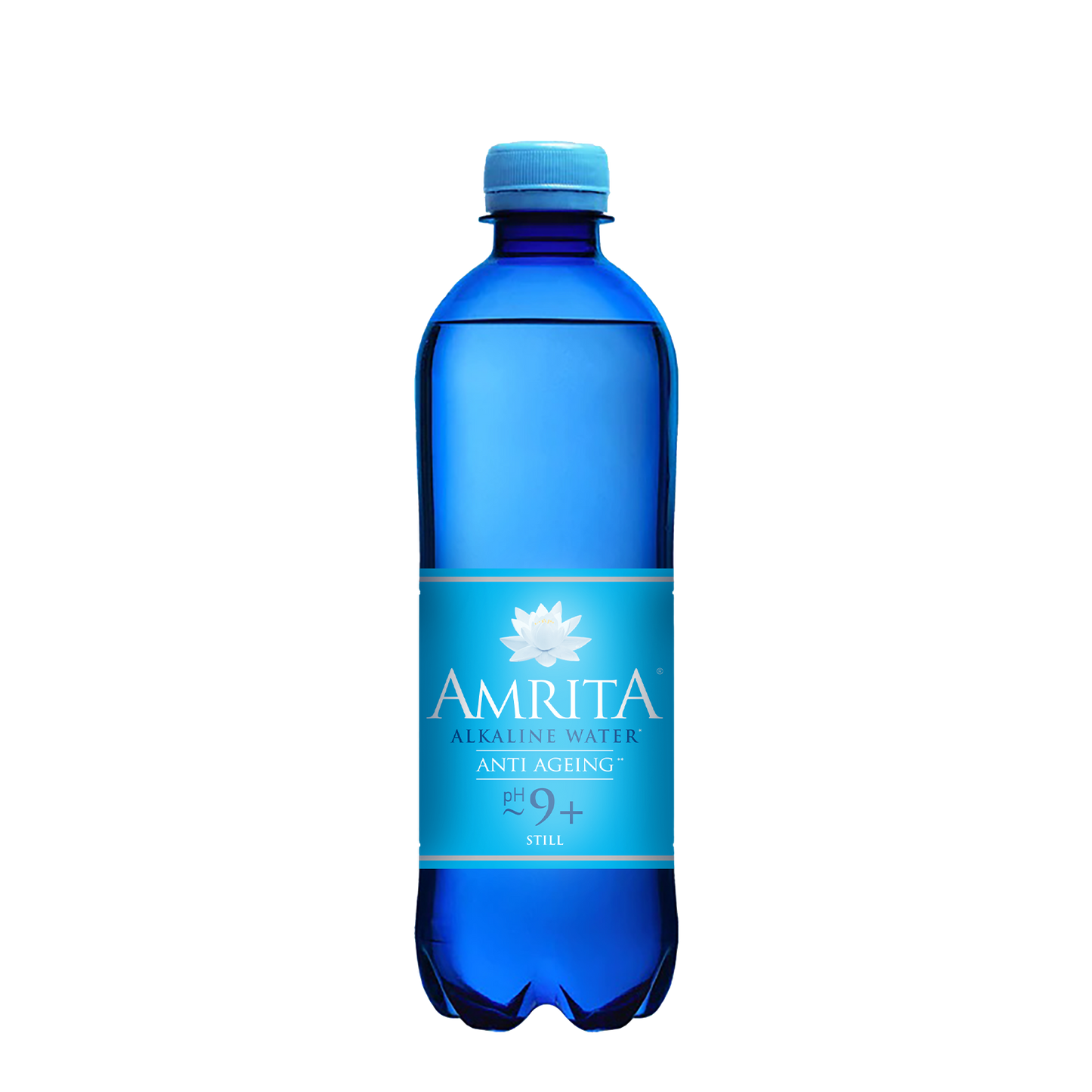 Amrita Still 550 ml (negāzēts)