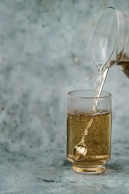 Piparmētru tēja 25g