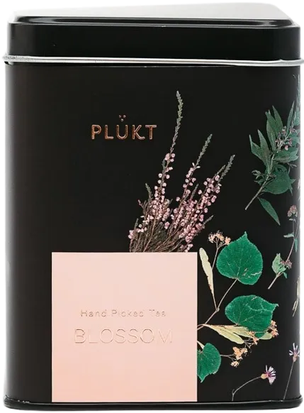 Tēja BLOSSOM