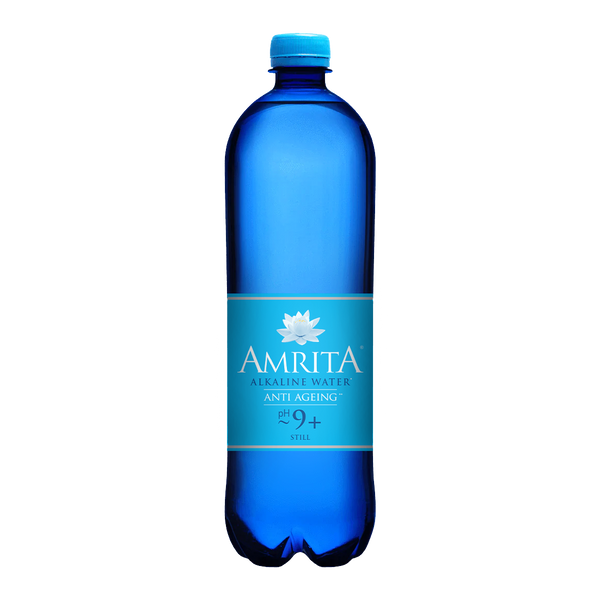 Amrita Still 1.0l (negāzēts)